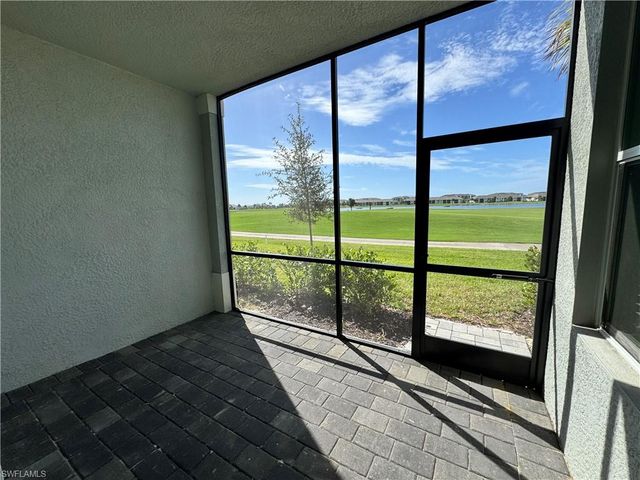 15970 Grassland LN 2813, Babcock Ranch, FL 33982