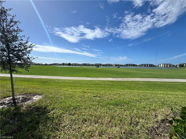 15970 Grassland LN 2813, Babcock Ranch, FL 33982