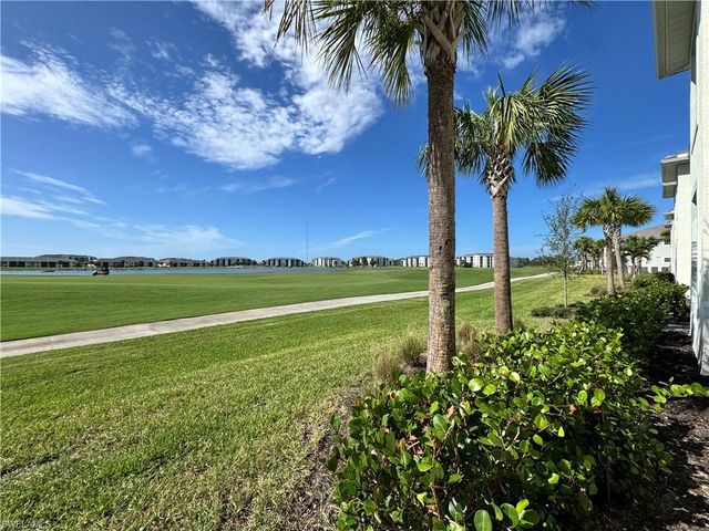 15970 Grassland LN 2813, Babcock Ranch, FL 33982