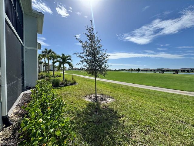 15970 Grassland LN 2813, Babcock Ranch, FL 33982