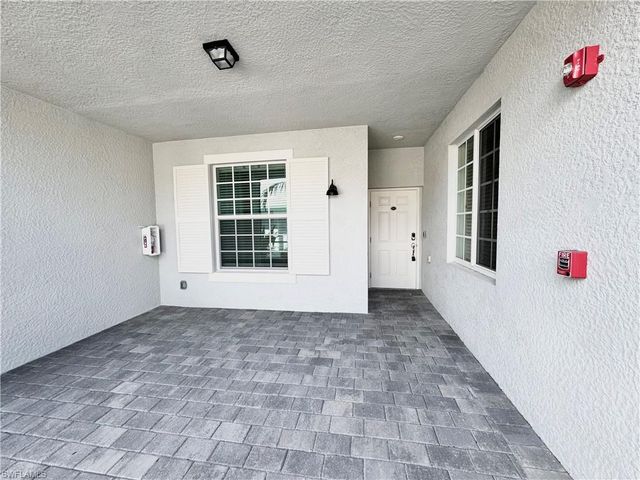 15970 Grassland LN 2813, Babcock Ranch, FL 33982