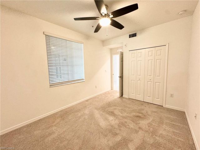 15970 Grassland LN 2813, Babcock Ranch, FL 33982