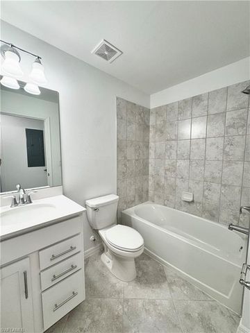15970 Grassland LN 2813, Babcock Ranch, FL 33982