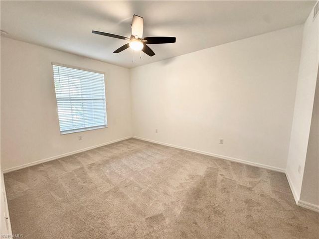 15970 Grassland LN 2813, Babcock Ranch, FL 33982