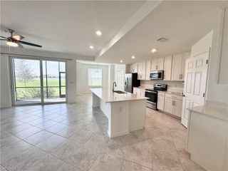 15970 Grassland LN 2813, Babcock Ranch, FL 33982