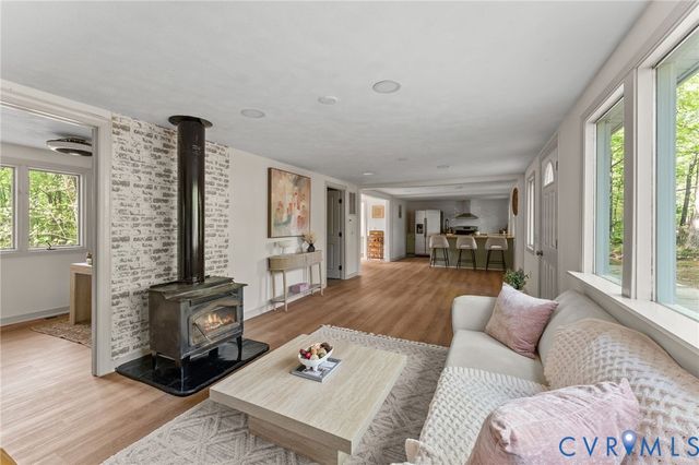 2335 Georges Rd, Powhatan, VA 23139
