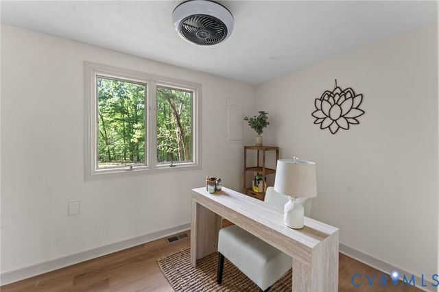 2335 Georges Rd, Powhatan, VA 23139