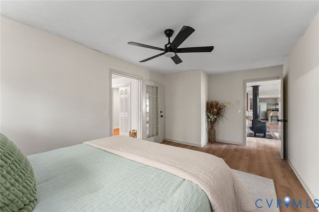 2335 Georges Rd, Powhatan, VA 23139