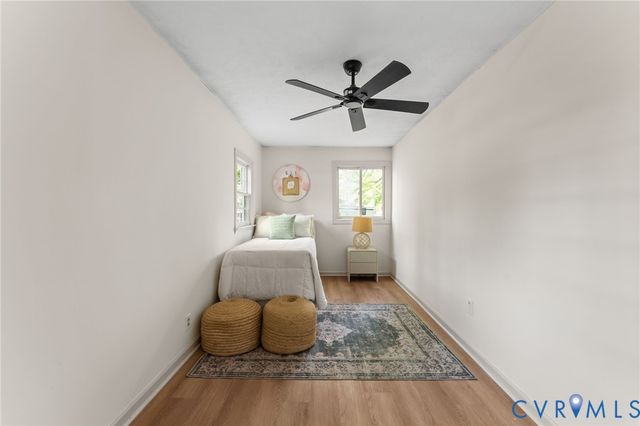 2335 Georges Rd, Powhatan, VA 23139