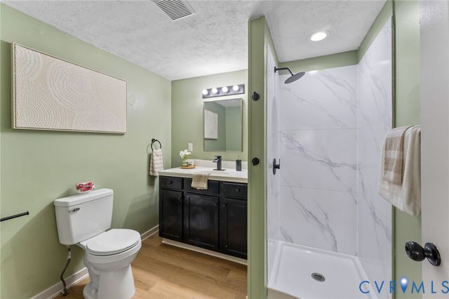 2335 Georges Rd, Powhatan, VA 23139