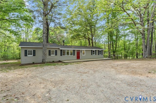 2335 Georges Rd, Powhatan, VA 23139