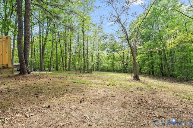 2335 Georges Rd, Powhatan, VA 23139