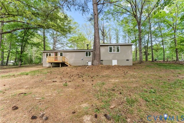 2335 Georges Rd, Powhatan, VA 23139