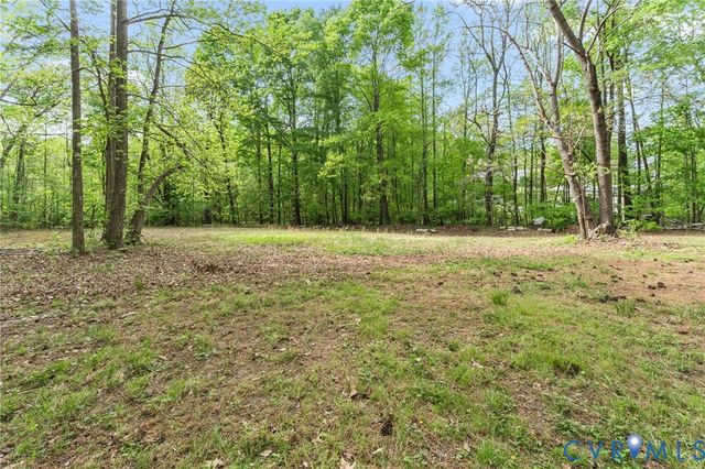 2335 Georges Rd, Powhatan, VA 23139