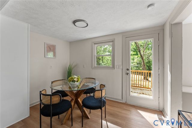 2335 Georges Rd, Powhatan, VA 23139