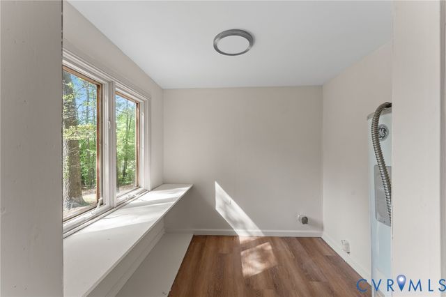 2335 Georges Rd, Powhatan, VA 23139