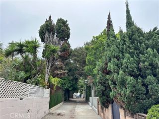 30 Dudley Ave 18, Venice (los Angeles), CA 90291