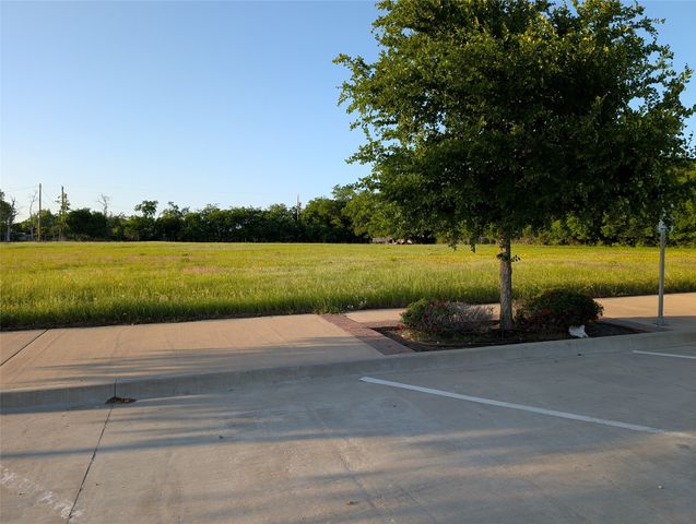 3111 Oakey Trail, Hudson Oaks, TX 76087