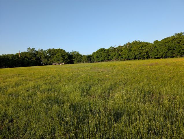 3111 Oakey Trail, Hudson Oaks, TX 76087