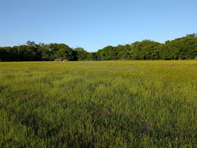 3111 Oakey Trail, Hudson Oaks, TX 76087