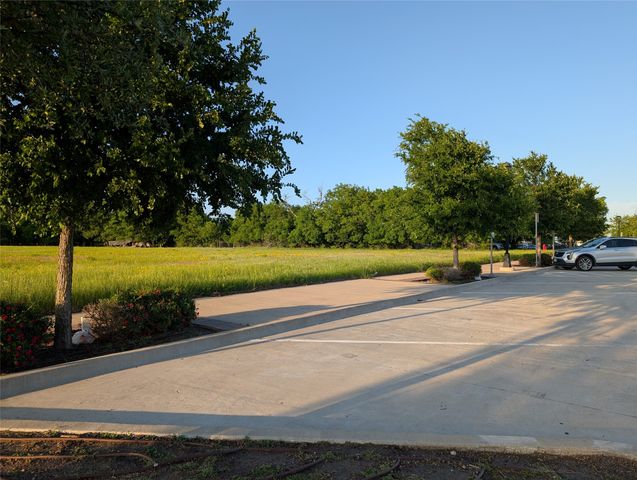 3111 Oakey Trail, Hudson Oaks, TX 76087