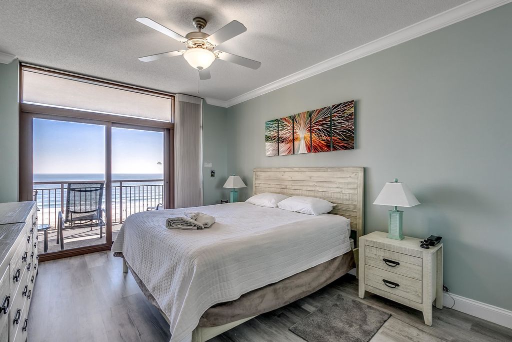 100 N Beach Blvd Unit 817, North Myrtle Beach, SC 29582 — photo 2