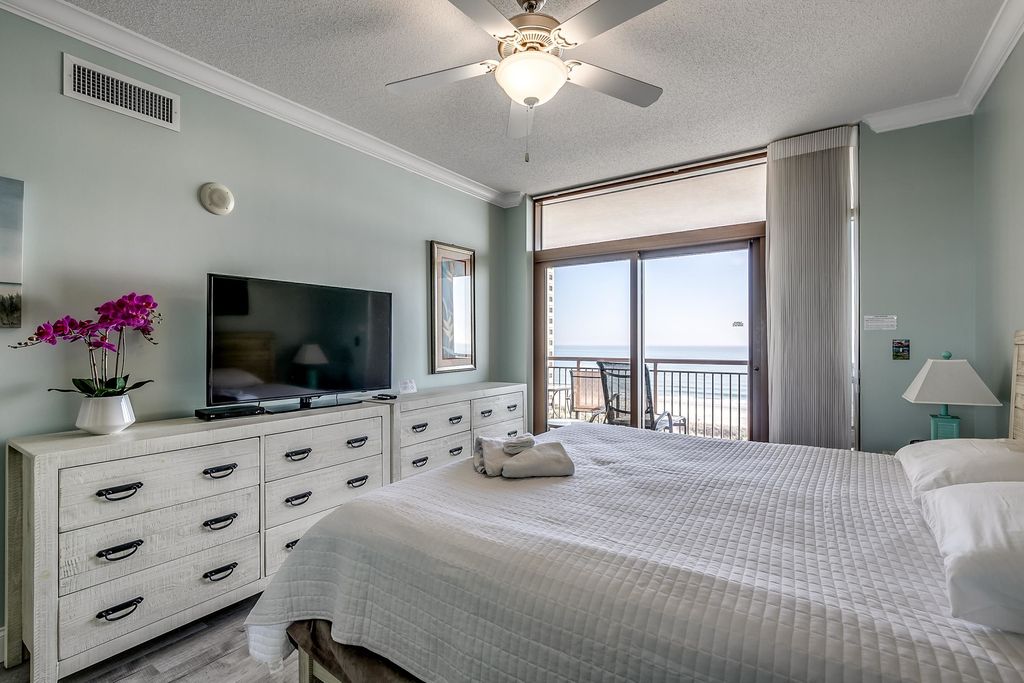 100 N Beach Blvd Unit 817, North Myrtle Beach, SC 29582 — photo 3