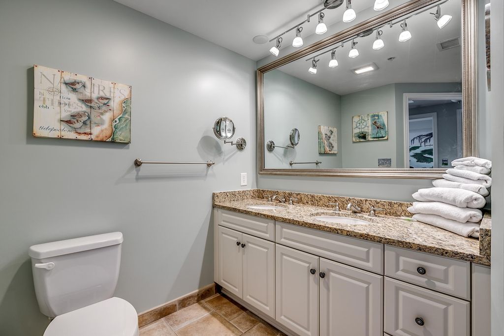100 N Beach Blvd Unit 817, North Myrtle Beach, SC 29582 — photo 4