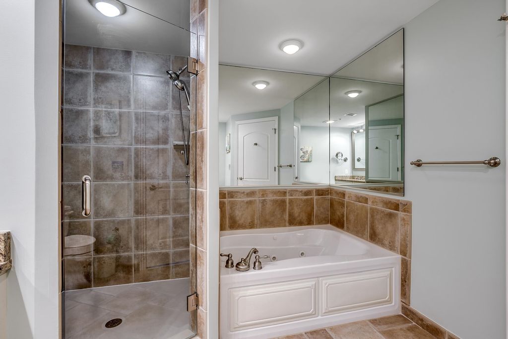 100 N Beach Blvd Unit 817, North Myrtle Beach, SC 29582 — photo 5