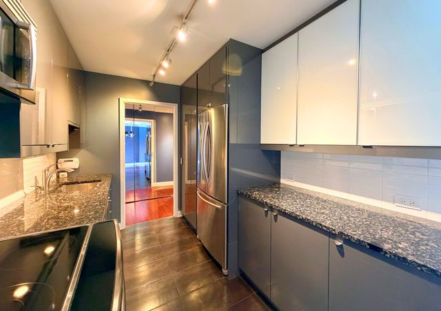 1555 N Sandburg Terrace 305K, Chicago, IL 60610