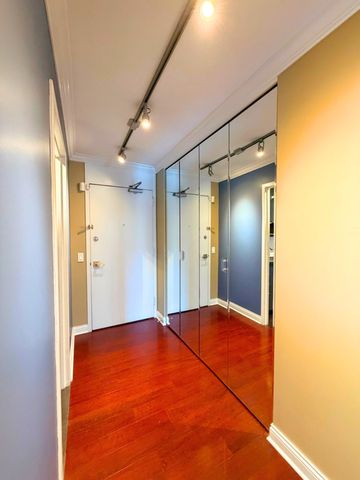 1555 N Sandburg Terrace 305K, Chicago, IL 60610