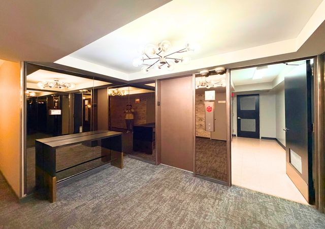 1555 N Sandburg Terrace 305K, Chicago, IL 60610