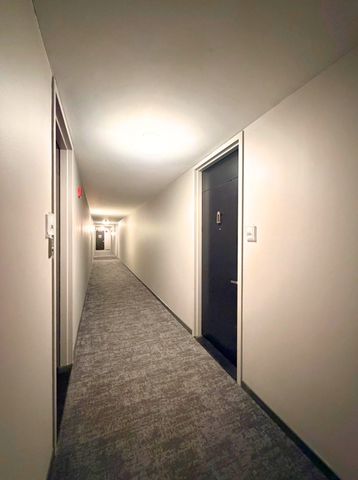 1555 N Sandburg Terrace 305K, Chicago, IL 60610