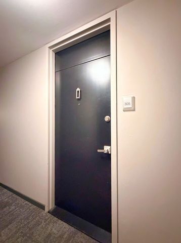 1555 N Sandburg Terrace 305K, Chicago, IL 60610
