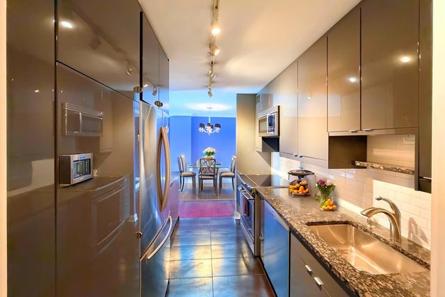 1555 N Sandburg Terrace 305K, Chicago, IL 60610