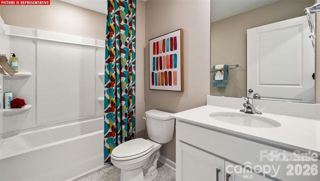 1700 Vanderlyn Street, Monroe, NC 28112