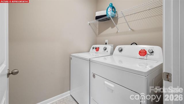 1700 Vanderlyn Street, Monroe, NC 28112