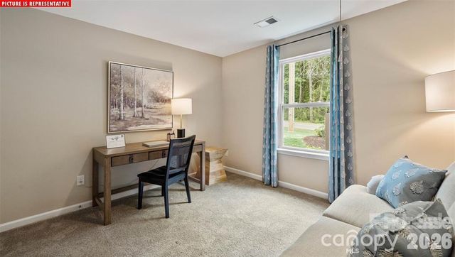 1700 Vanderlyn Street, Monroe, NC 28112