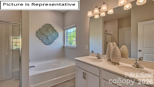 1700 Vanderlyn Street, Monroe, NC 28112