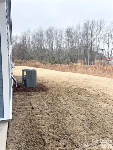 1700 Vanderlyn Street, Monroe, NC 28112