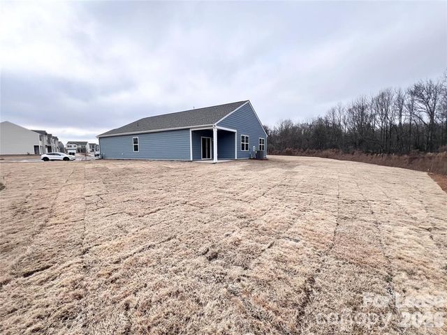 1700 Vanderlyn Street, Monroe, NC 28112