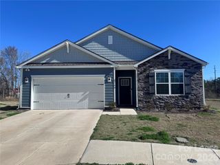 1700 Vanderlyn Street, Monroe, NC 28112