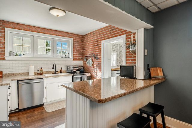 915 WEST CHESTER PIKE, West Chester, PA 19380