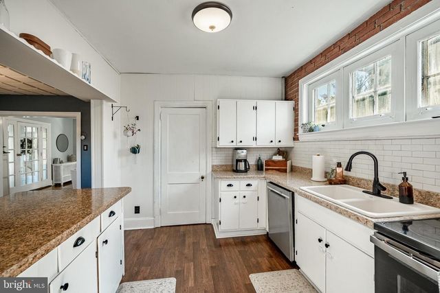 915 WEST CHESTER PIKE, West Chester, PA 19380