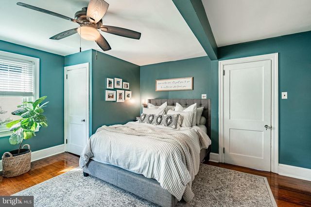 915 WEST CHESTER PIKE, West Chester, PA 19380