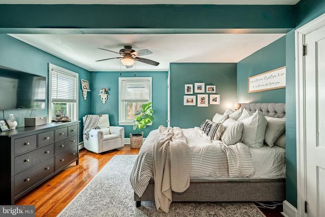 915 WEST CHESTER PIKE, West Chester, PA 19380