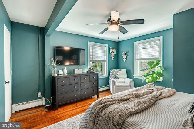 915 WEST CHESTER PIKE, West Chester, PA 19380