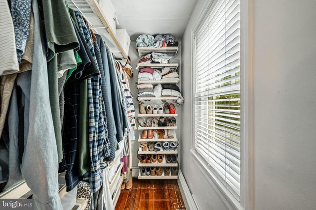 915 WEST CHESTER PIKE, West Chester, PA 19380