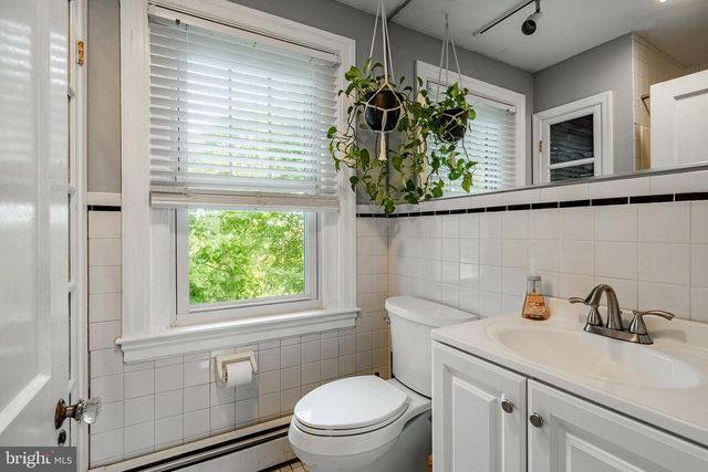 915 WEST CHESTER PIKE, West Chester, PA 19380