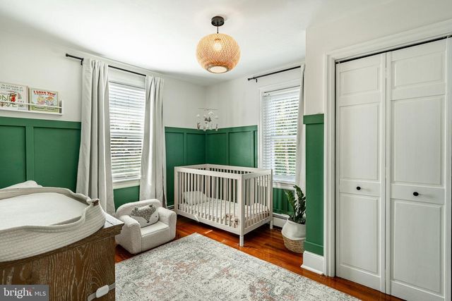 915 WEST CHESTER PIKE, West Chester, PA 19380